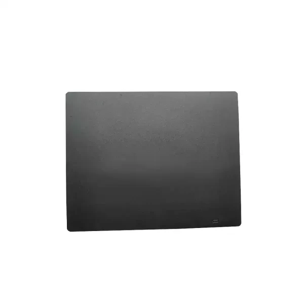 Bateria para portátil FUJITSU FMVNBP225 FPCBP397 Stylistic Q572 - Image 2