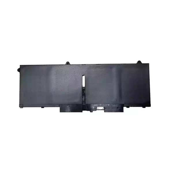 Bateria para portátil DELL Latitude 15 7530,Latitude 14 7430 - Image 2