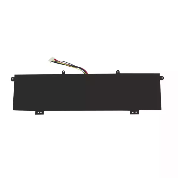 Bateria para portátil UTL-4766133-2S