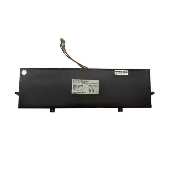 Bateria para portátil DERE V9 R9 R12 pro R9S X9 V15 AIR