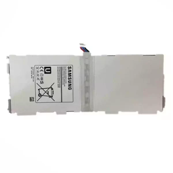 Bateria do tablet SAMSUNG SM-T530,SM-T531,SM-T535