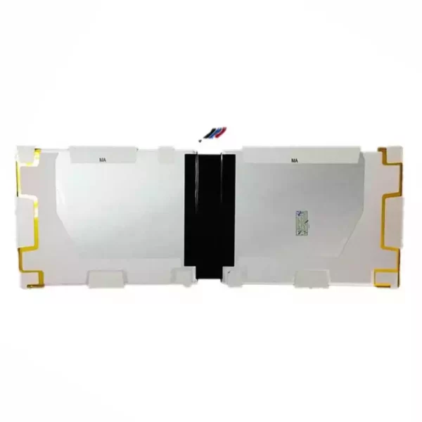 Bateria do tablet SAMSUNG SM-T530,SM-T531,SM-T535 - Image 2