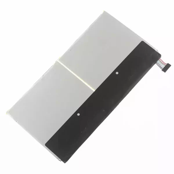 Bateria do tablet ASUS Transformer Book T100TAF,T100TAM - Image 2