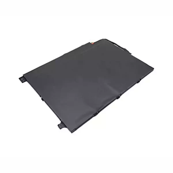 Bateria do tablet LENOVO 45N1726,45N1727 - Image 2