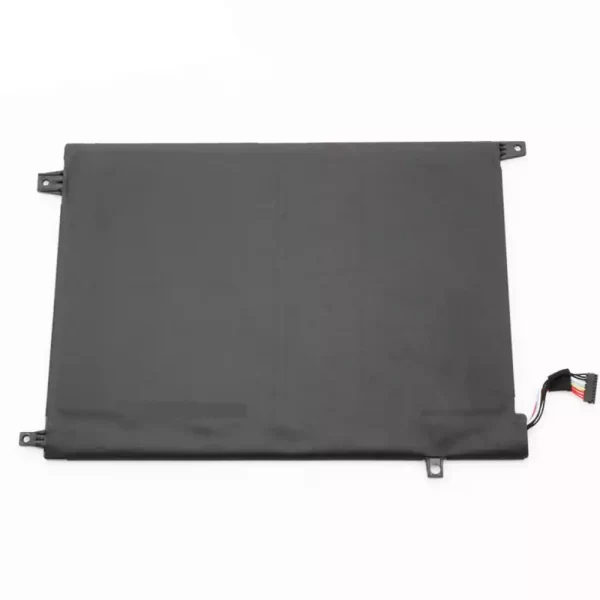 Bateria do tablet HP Pavilion x2 10-j013tu,10-j014tu,10-j024tu,10-j025tu - Image 2