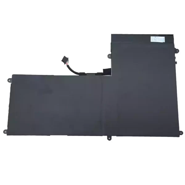 Bateria do tablet HP HSTNN-C75C,HSTNN-C78C - Image 2