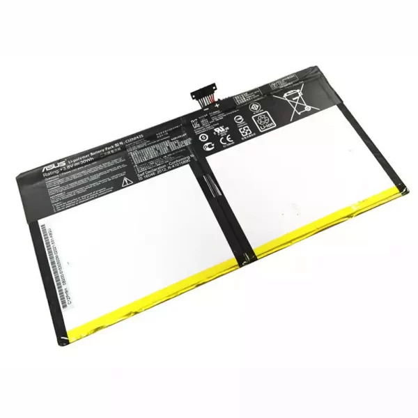 Bateria do tablet ASUS C12N1435