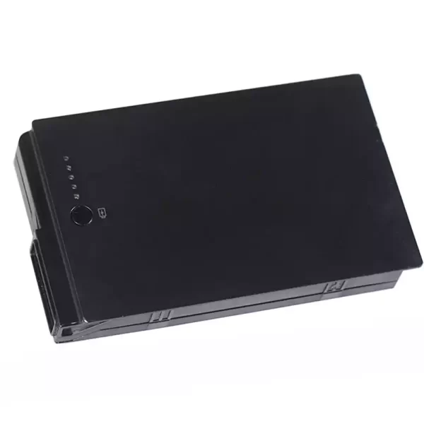 Bateria do tablet DELL 7XNTR - Image 2