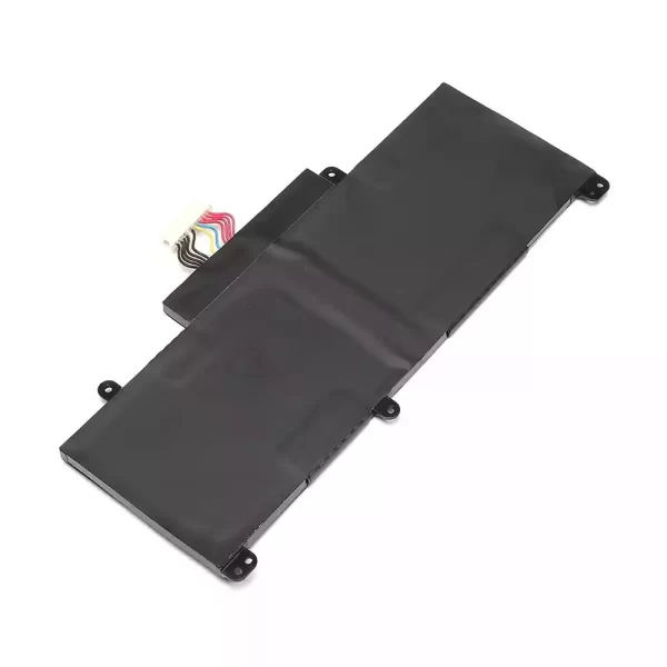 Bateria do tablet DELL 74XCR - Image 2