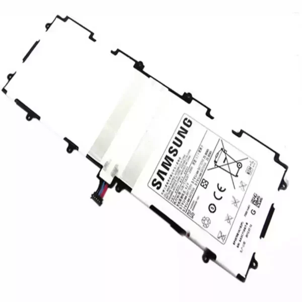 Bateria do tablet SAMSUNG Galaxy Tab N8000,N8010,N8020