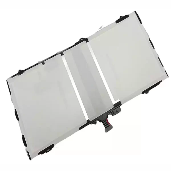 Bateria do tablet SAMSUNG EB-BT800FBE,EB-BT800FBU - Image 2