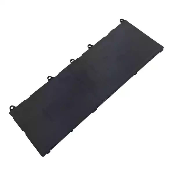 Bateria do tablet DELL OWGKH - Image 2