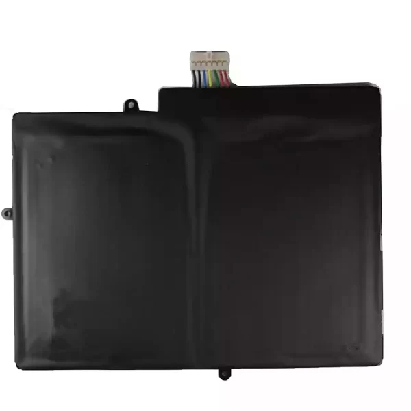 Bateria do tablet HP HSTNH-I29C - Image 2