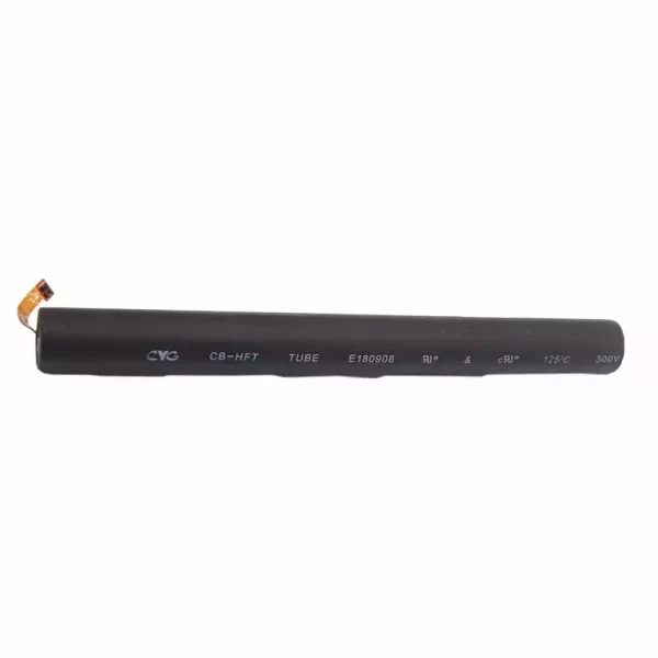 Bateria do tablet LENOVO L14D2K31,L14C2K31 - Image 2