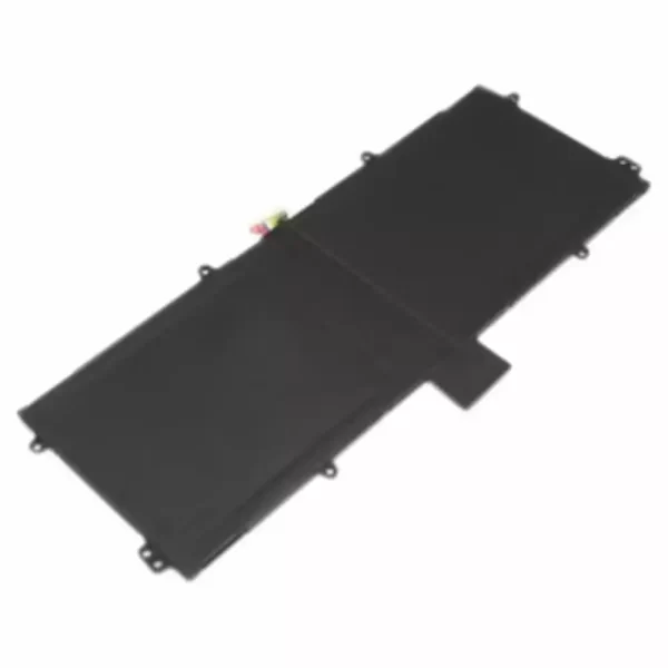 Bateria do tablet ASUS C21-TF201D - Image 2