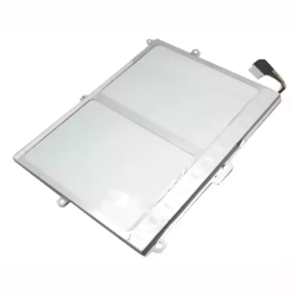 Bateria do tablet AMAZON 541385760001 - Image 2