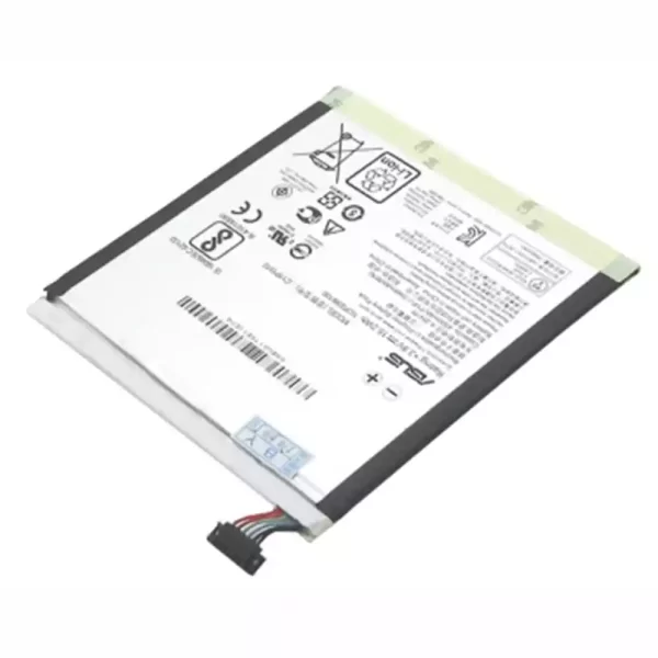 Bateria do tablet ASUS C11P1510