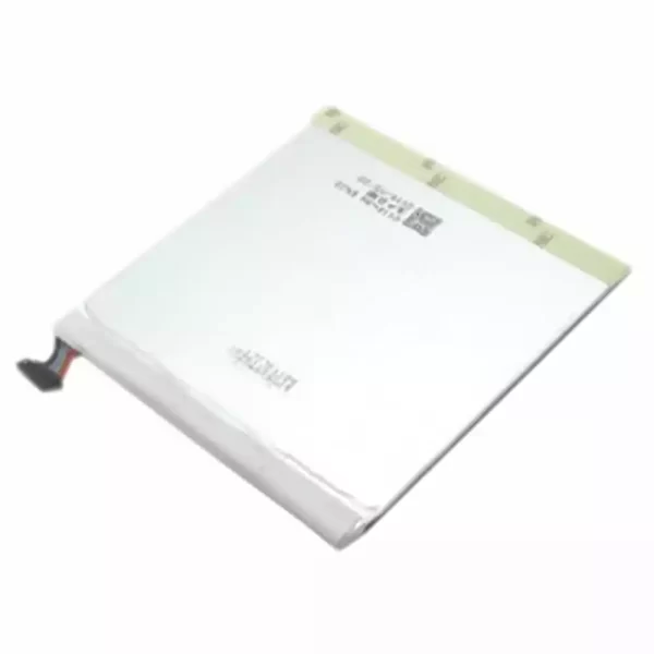 Bateria do tablet ASUS C11P1510 - Image 2