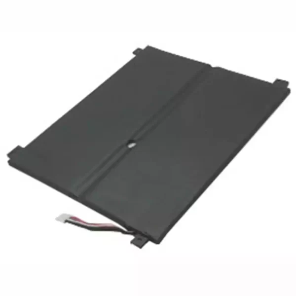 Bateria do tablet LENOVO NB116 - Image 2