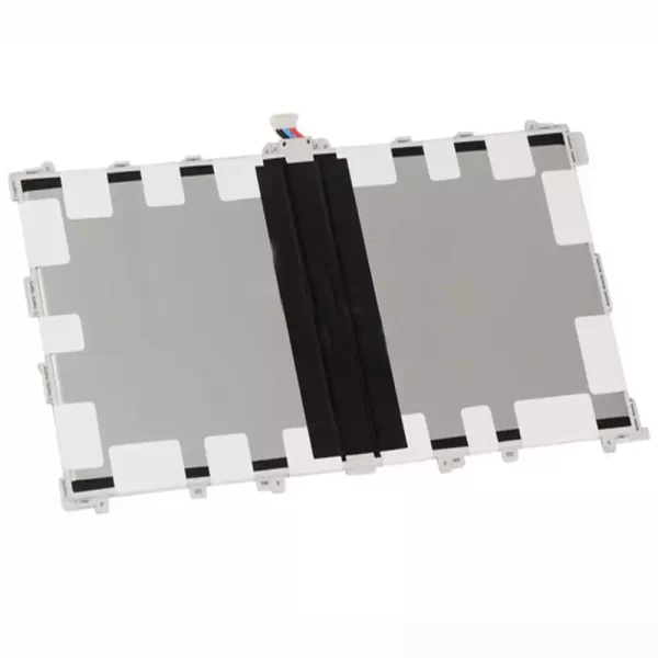 Bateria do tablet SAMSUNG Galaxy Note Pro 12.2" - Image 2