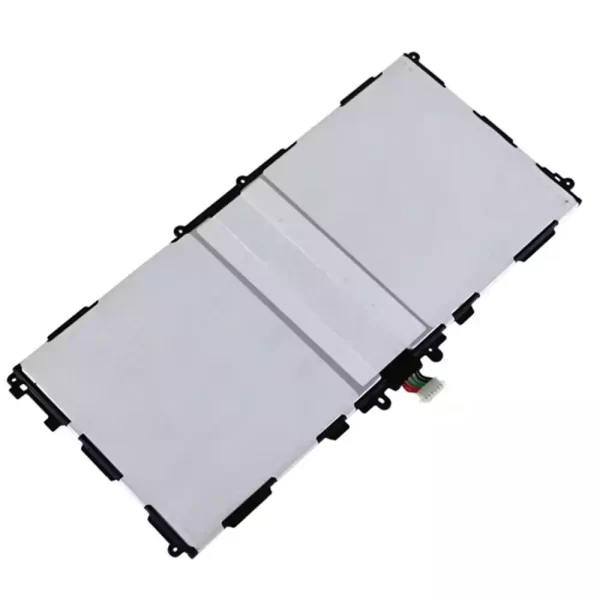 Bateria do tablet SAMSUNG GALAXY NOTE 10.1" - Image 2