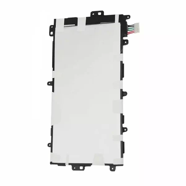 Bateria do tablet SAMSUNG SP3770E1H - Image 2