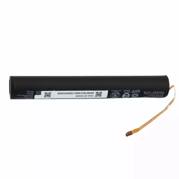 Bateria do tablet LENOVO L15C2K32,L15D2K32 - Image 2