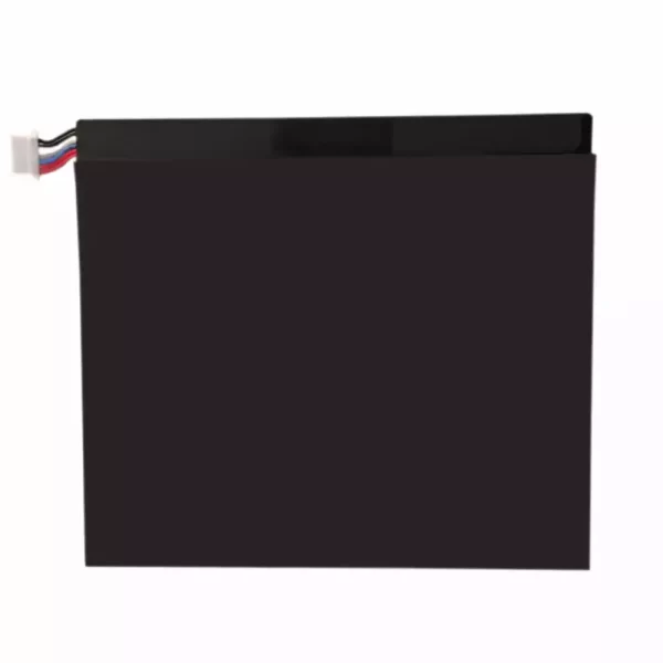 Bateria do tablet DELL BTYGAL1 - Image 2