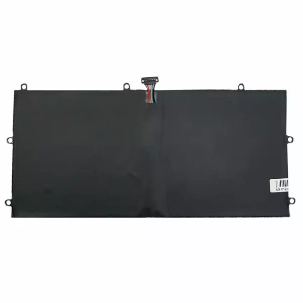 Bateria do tablet ASUS C12N1419 - Image 2