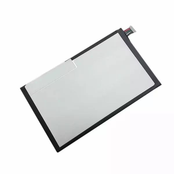 Bateria do tablet SAMSUNG EB-BT330FBU - Image 2