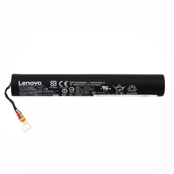 Bateria do tablet LENOVO L15D2K31,L15C2K31