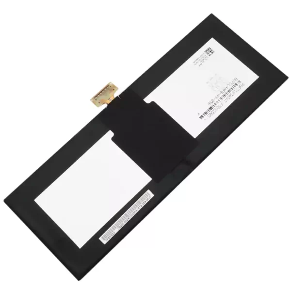 Bateria do tablet ASUS C12-TF400C - Image 2