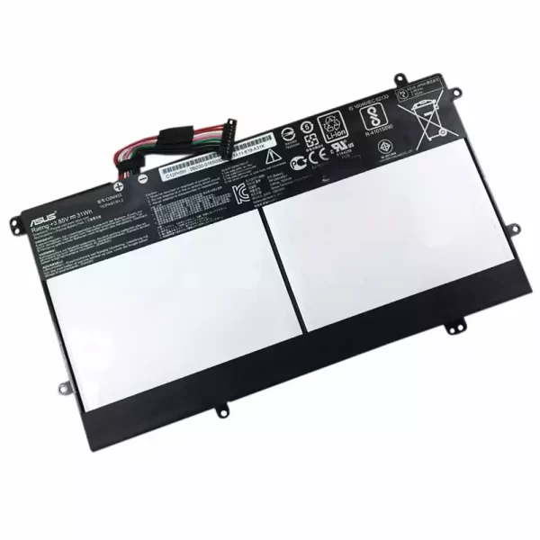 Bateria do tablet ASUS C12N1432