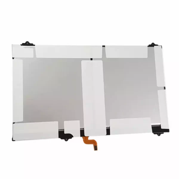 Bateria do tablet SAMSUNG EB-BT810ABE - Image 2