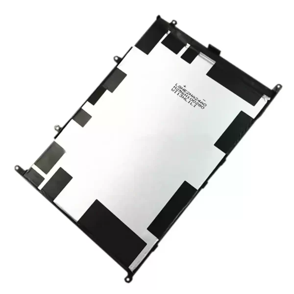 Bateria do tablet LG BL-T10 - Image 2