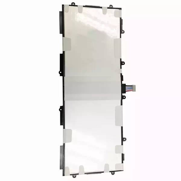 Bateria do tablet SAMSUNG Galaxy Tab 3 GT-P5210,GT-P5220 - Image 2