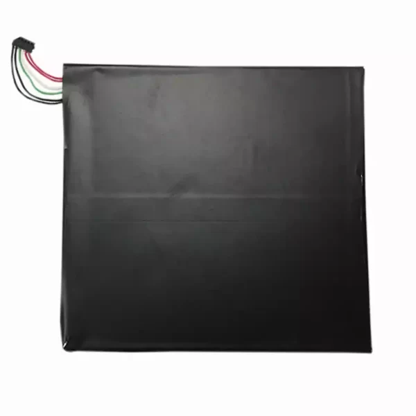 Bateria do tablet Acer AP14F8K - Image 2