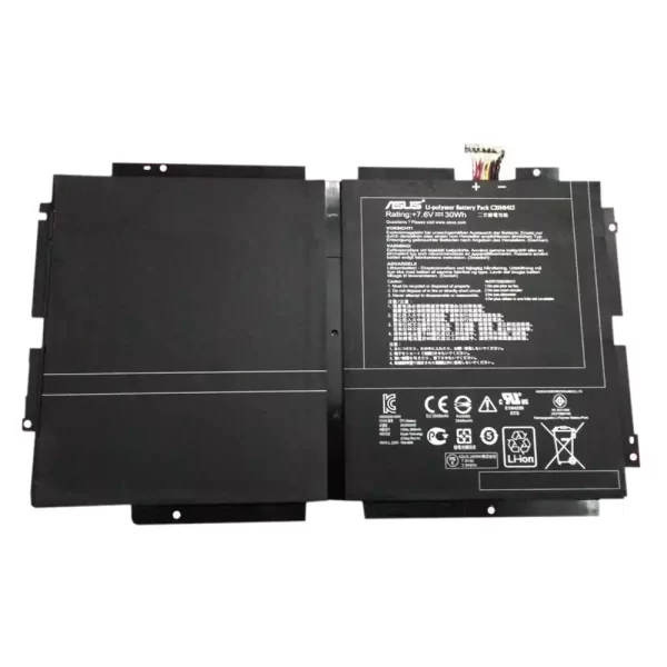 Bateria do tablet ASUS C21N1413