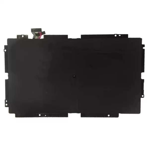 Bateria do tablet ASUS C21N1413 - Image 2