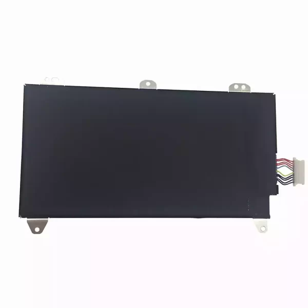 Bateria do tablet DELL 7KJTH - Image 2