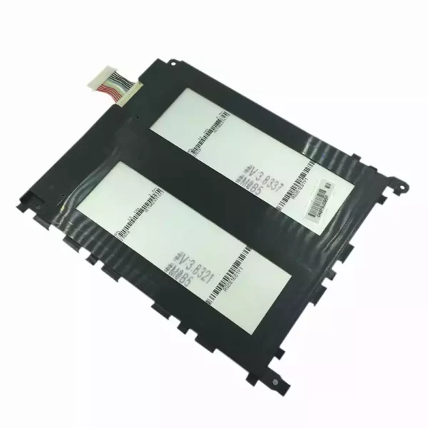 Bateria do tablet LENOVO L10M2I21 - Image 2