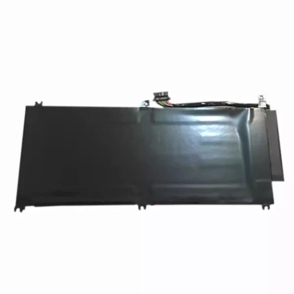 Bateria do tablet LENOVO L13M1P21,L13L1P21 - Image 2