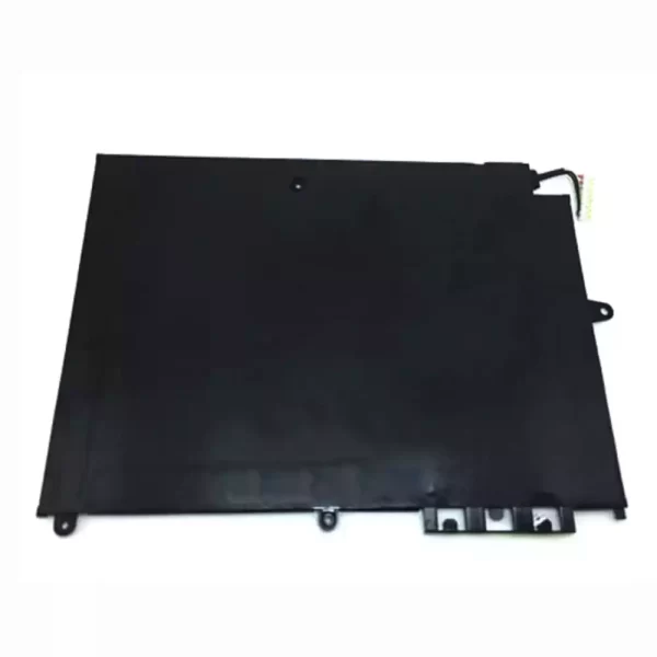 Bateria do tablet LENOVO L13M2P22 - Image 2