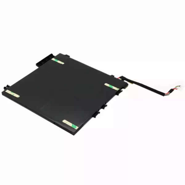 Bateria do tablet LENOVO L13M2P23 - Image 2