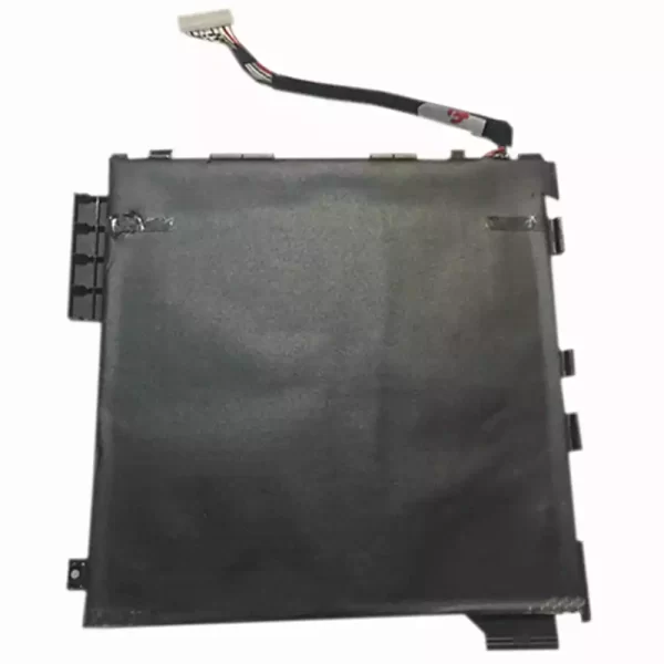 Bateria do tablet LENOVO L13S2P21 - Image 2