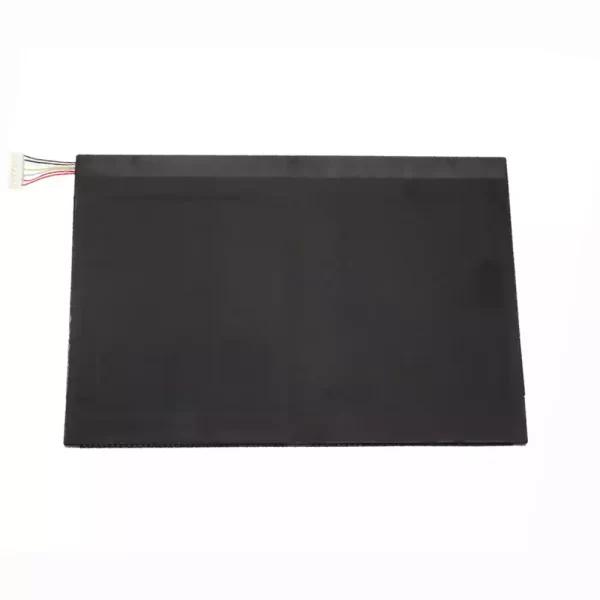 Bateria do tablet ACER AP12D8K - Image 2