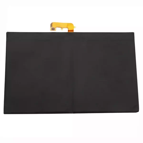 Bateria do tablet LENOVO L15C2P31 - Image 2