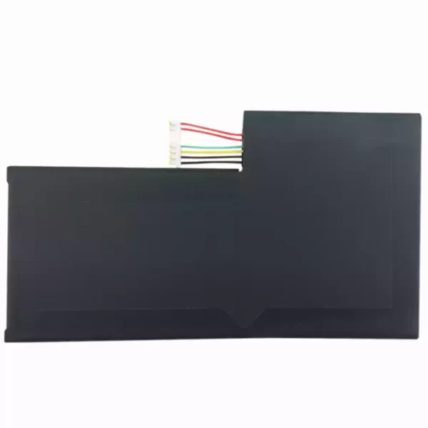 Bateria do tablet ACER AC13F8L - Image 2