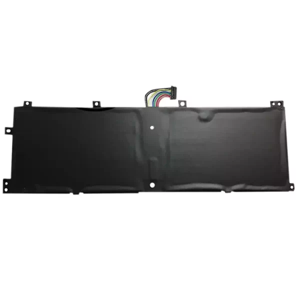 Bateria do tablet LENOVO BSNO4170A5-AT - Image 2