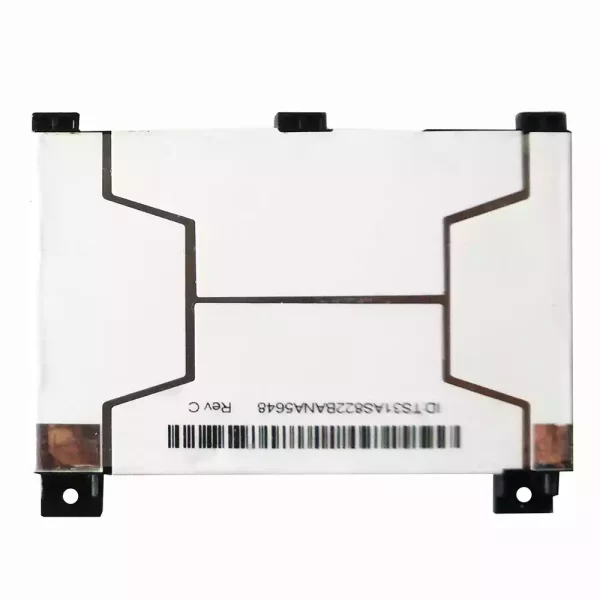 Bateria do tablet Amazon kindle 170-1012-00 - Image 2